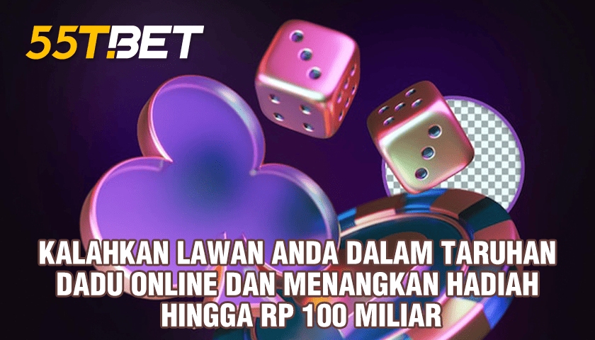 ORIENTALPLAY: Situs Slot Gacor Gampang Menang Hari ini